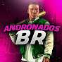 Andronados BR