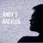 Andy's Backlog