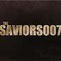 the saviors007