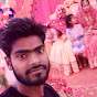ANISUL 03
