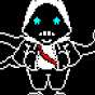 Anonymous sans