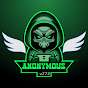 Anonymous v270