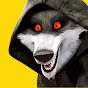 RED_WOLF