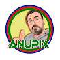 AnupiX