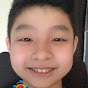 ALPHINE MCGG