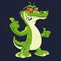 APKGator - Android Gameplay!