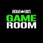 Archaic King's Game Room