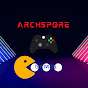 Archspore Games