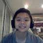 ArdeN