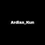 Ardian_kun