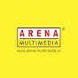 Arena Multimedia