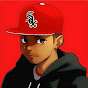 ARIEL_JBR