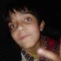 Hafiz Faisal 