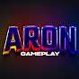 Aron Gameplay