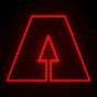 Arrakis