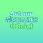 Arthur WixGames Oficial