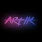 Artik