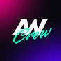 artworx