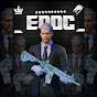 Enoc editz