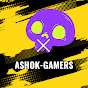 ASHOK GAMERS