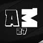 ASMELLOAD PLAYS