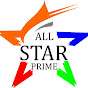 All Star PrimeZ