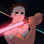 DarthPPJr