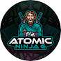 Atomic Ninja G