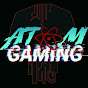 Atoms Technology & gaming
