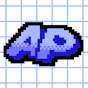 AutomaticPause