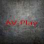 AV Play