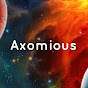Axomious