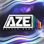 Azteca Esports