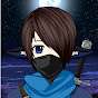 AzureShadow Live