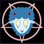 BaattleSheep