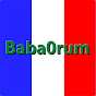 baba0rum