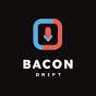 Bacon Drift