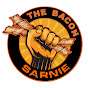 Bacon Sarnie