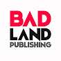 BadLand Publishing