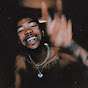 BADMANxO