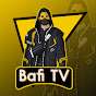 Bafi TV