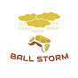 ball storm