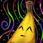 Banana Bro