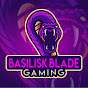 Basilisk Blade Gaming