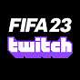 Twitch FIFA Clips