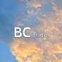 BC Studio