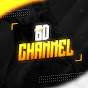BD CHANNEL