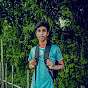 AKM BISAL GAMING