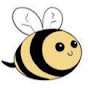 Bee Lu