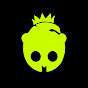 BEFREAK